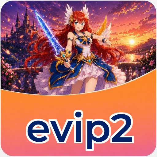 evip2 Components