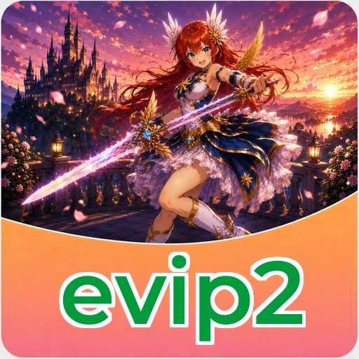 evip2 APK