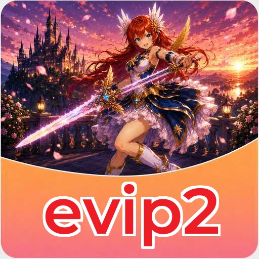 evip2 Components