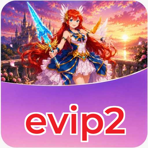 evip2 Components