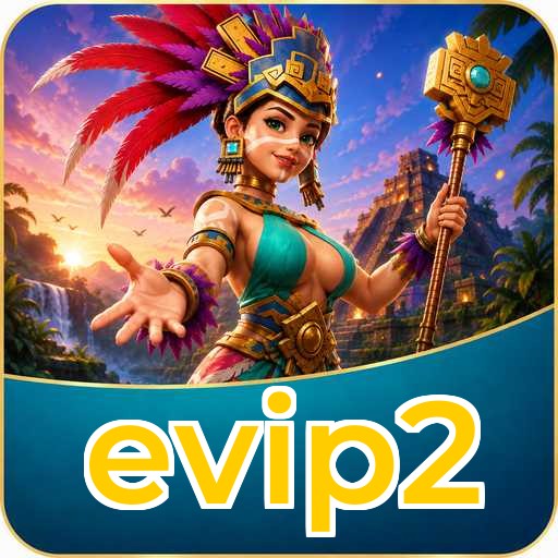 evip2 APK Structure