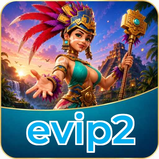 evip2 Signature