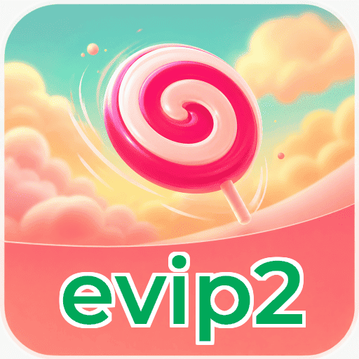 evip2 Tools