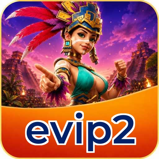 evip2 Components