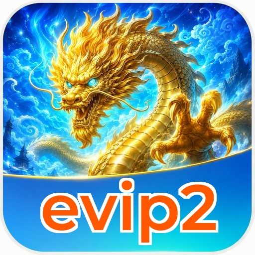 evip2 Technical Info