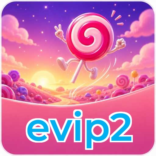 evip2 Download