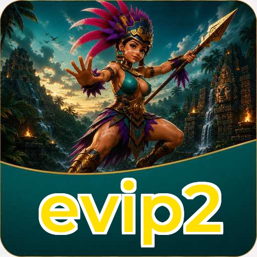 evip2 Installation