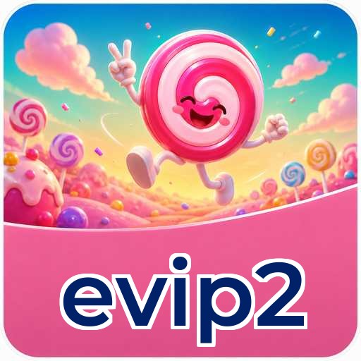 evip2 Signature