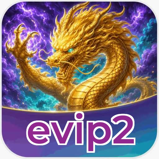 evip2 Tools