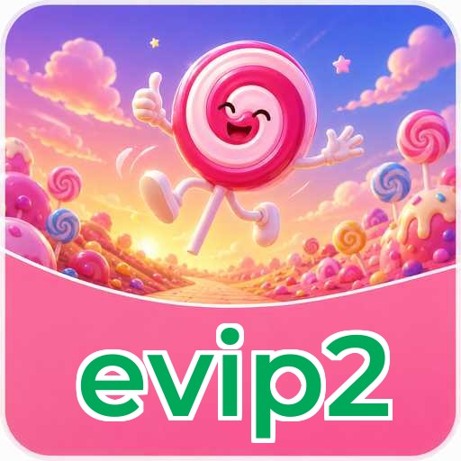evip2 Components