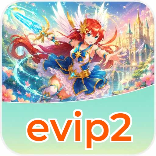 evip2 APK