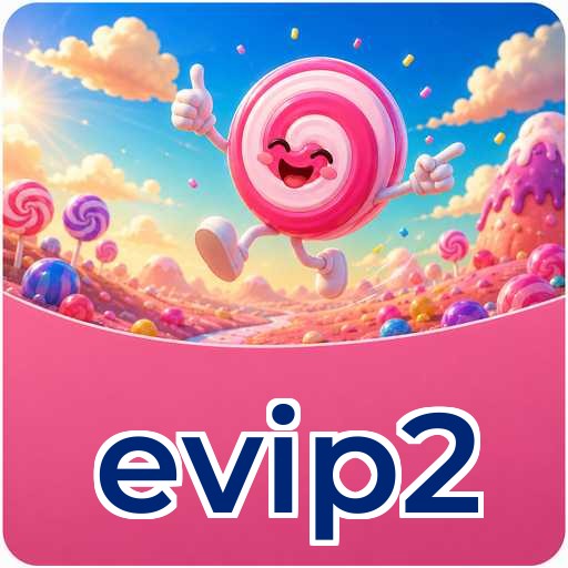 evip2 Tools