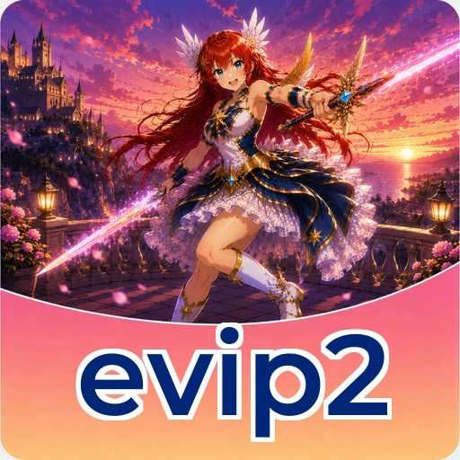 evip2 Verification