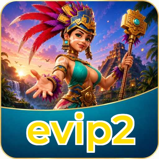 evip2 Download