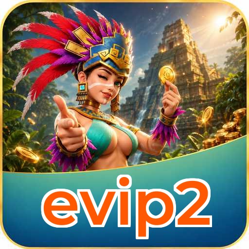 evip2 APK Structure