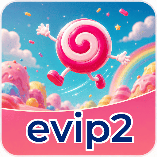 evip2 Components