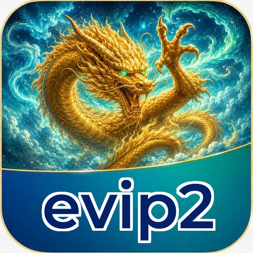 evip2 APK Structure
