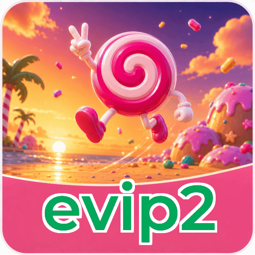 evip2 Download