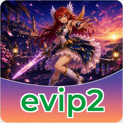 evip2 APK