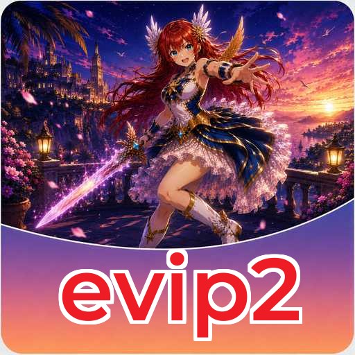 evip2 Download