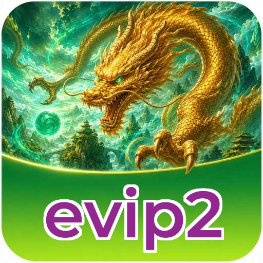 evip2 Technical Info