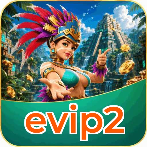 evip2 Technical Info