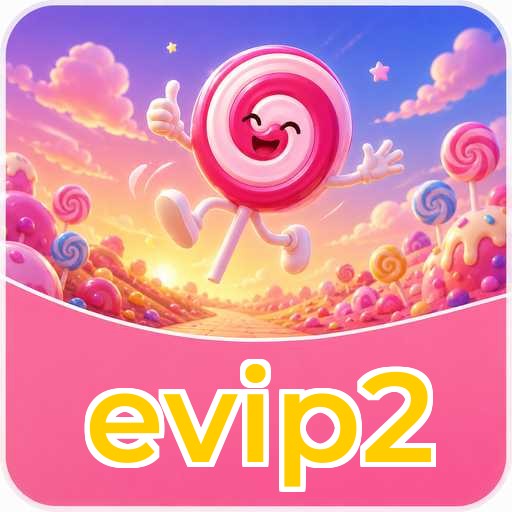 evip2 Download