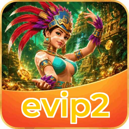 evip2 Download