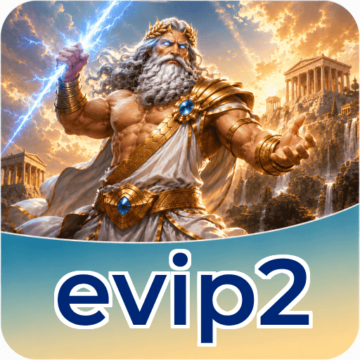 evip2 APK