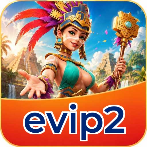 evip2 APK