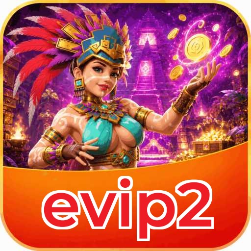 evip2 Signature