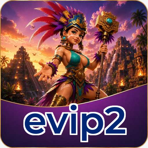 evip2 APK Structure