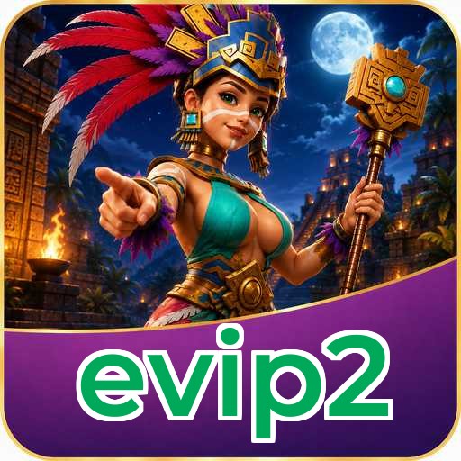 evip2 APK