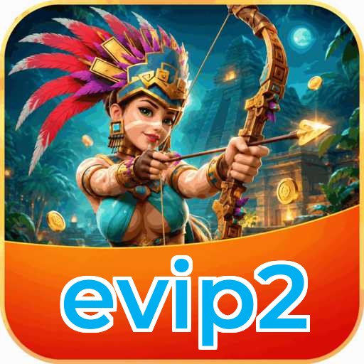 evip2 Tools