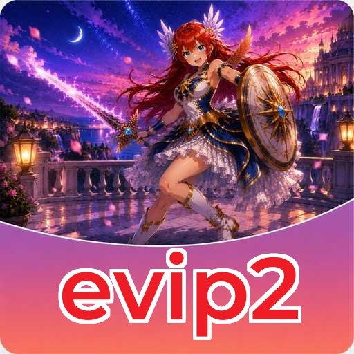 evip2 APK