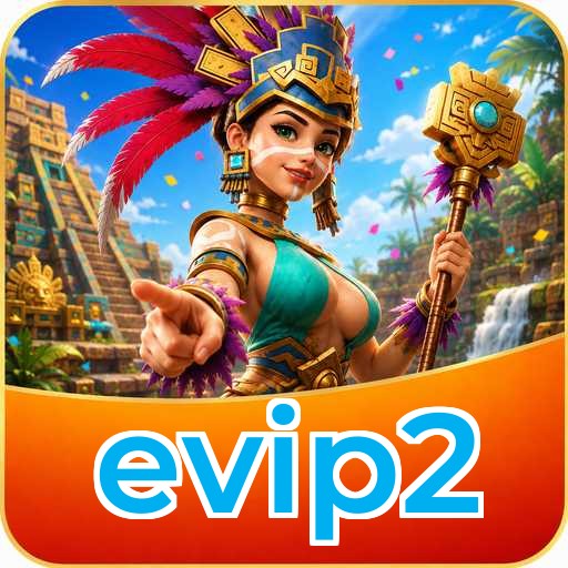 evip2 APK
