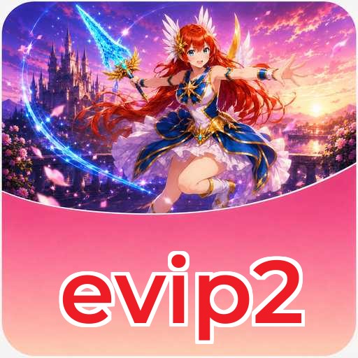 evip2 APK Structure