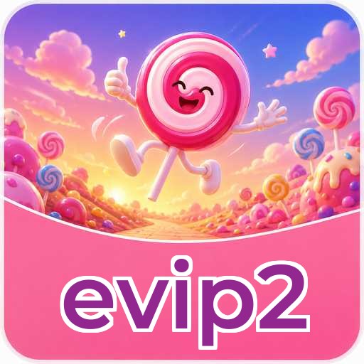 evip2 Tools