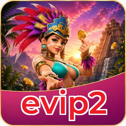 evip2 Signature