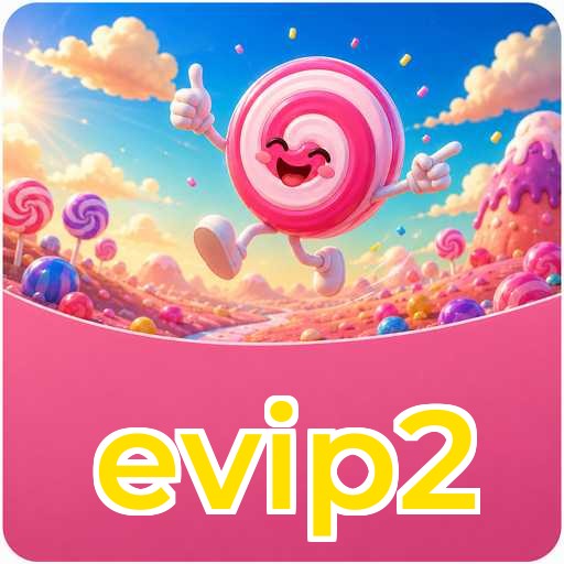 evip2 Tools
