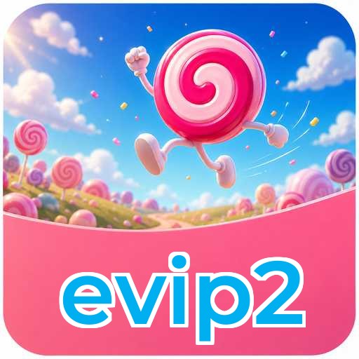 evip2 Download
