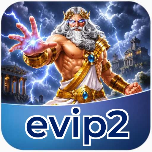 evip2 Technical Info