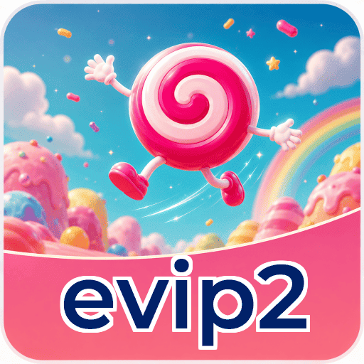 evip2 Technical Info