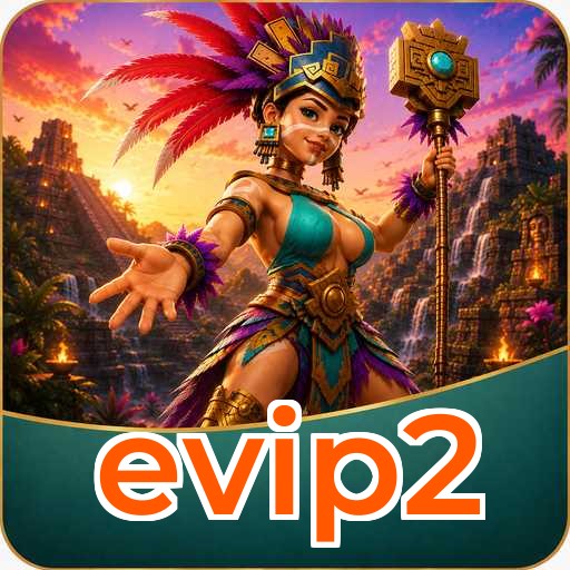 evip2 Aplikasi