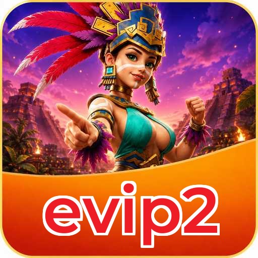 evip2 Download