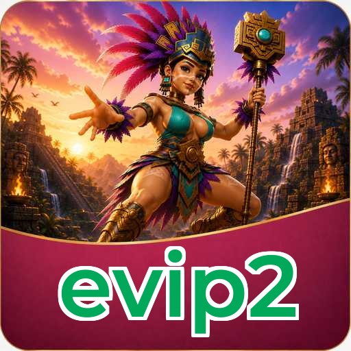 evip2 Tools