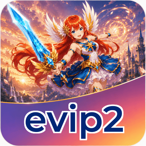 evip2 Signature